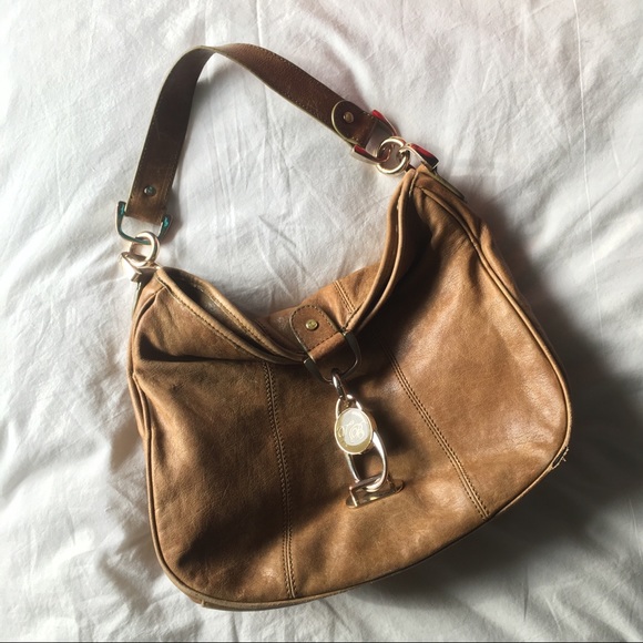 second hand ted baker handbags